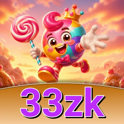 Logo 33zk